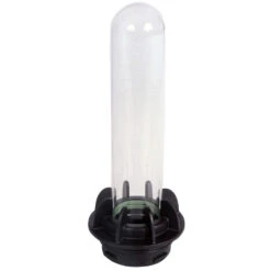 Hozelock Vorton 2200/4500 Quartz - 1523