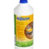 Hozelock Universal Detergent 2 Hozelock Universal Detergent -Green Garden World 1655 Hozelock Universal Detergent LARGE