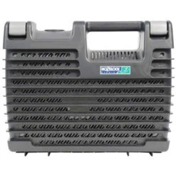 Hozelock Aquaforce Strainer Cage - 1683