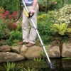 Hozelock Pond Vac - 1752 -Green Garden World 1752 giant20