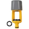 Hozelock Multi Tap Connector - 2274 1 Hozelock Multi Tap Connector - 2274 -Green Garden World 2274 giant