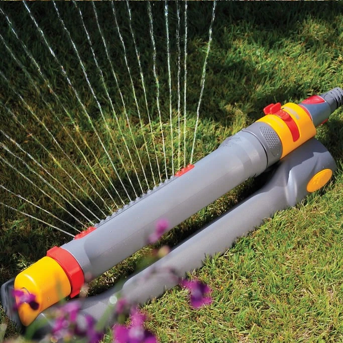 Hozelock Pro Metal Aquastorm 2in1 XL 6 Hozelock Pro Metal Aquastorm 2in1 XL - Image 4