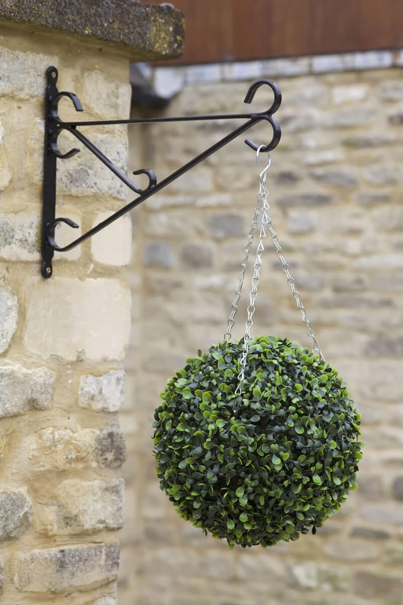 Topiary Ball - 40cm 3 Topiary Ball - 40cm