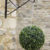 Topiary Ball - 30cm 1 Topiary Ball - 30cm -Green Garden World 5040020 giant