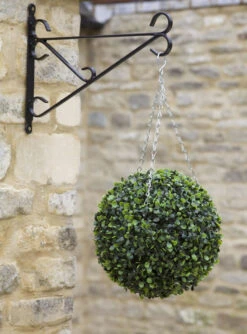 Topiary Ball - 30cm