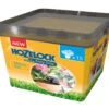 Hozelock 15 Pot Micro Drip Watering Kit -Green Garden World 7024
