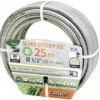 Claber Silver Green Hosepipe 12.5mm - 25 Metres 1 Claber Silver Green Hosepipe 12.5mm - 25 Metres -Green Garden World 9060 giant