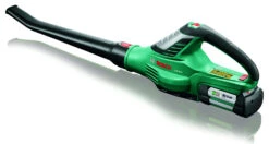 Bosch Cordless Leaf Blower - ALB 36 Li
