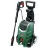 Bosch Pressure Washer AQT 40-13