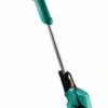 Bosch ART 23-18 Li Cordless Line Trimmer -Green Garden World ART 23 18LI