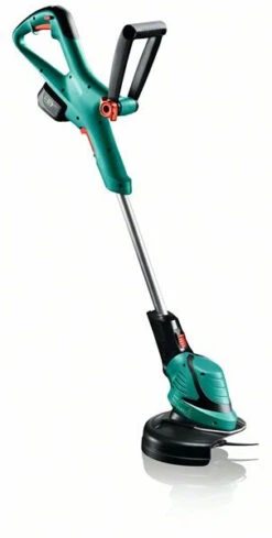 Bosch ART 23-18 Li Cordless Line Trimmer
