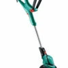 Bosch ART 24 Electric Grass Trimmer -Green Garden World ART 24