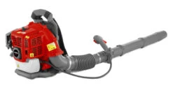 Cobra Back Pack Petrol Leaf Blower - BP43C