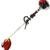 Cobra 33cc Straight Shaft Brush Cutter -Green Garden World COBC330C