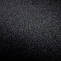 Hartman Apollo Square Corner Sofa Set With Lounge Chairs And Fire Pit Table In Carbon/Pewter 12 Hartman Apollo Square Corner Sofa Set With Lounge Chairs And Fire Pit Table In Carbon/Pewter -Green Garden World Carbon350