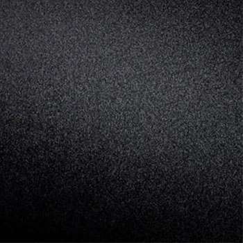 Hartman Apollo Square Corner Sofa Set With Lounge Chairs And Fire Pit Table In Carbon/Pewter 7 Hartman Apollo Square Corner Sofa Set With Lounge Chairs And Fire Pit Table In Carbon/Pewter - Image 5