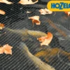 Hozelock Pond Netting 6m X 10m - 1737 -Green Garden World Hozelock Pond Cover Net GIANT 2