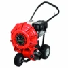 Billy Goat Force Blower - F1302H -Green Garden World L Billy Goat Force Blower F1302H