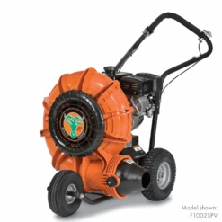 Billy Goat Wheeled Blower - F1002V