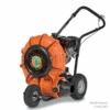 Billy Goat Blower - F1002SPV 2 Billy Goat Blower - F1002SPV -Green Garden World L Billy Goat Wheeled Blower F1002V2028129