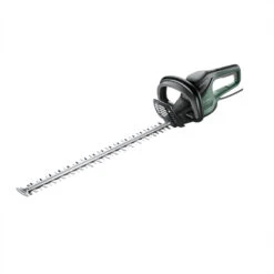 Bosch Advanced HedgeCut 70 Electric Hedge Trimmer