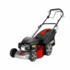 Cobra 18" S/P Mower Powered By Honda - MX460SPH