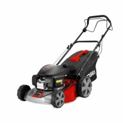 Cobra 18" S/P Mower Powered By Honda - MX460SPH