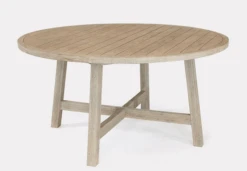 Kettler Cora Rope 4 Seater Dining Set 7 Kettler Cora Rope 4 Seater Dining Set -Green Garden World L Cora dining table 2