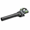 EGO 900m/h Blower - LB5300E (No Battery) 1 EGO 900m/h Blower - LB5300E (No Battery) -Green Garden World L EGO 900mh Blower LB5300E No Battery 1