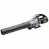 EGO 986m/h Blower - LB5804E -Green Garden World L EGO 986mh Blower LB5804E