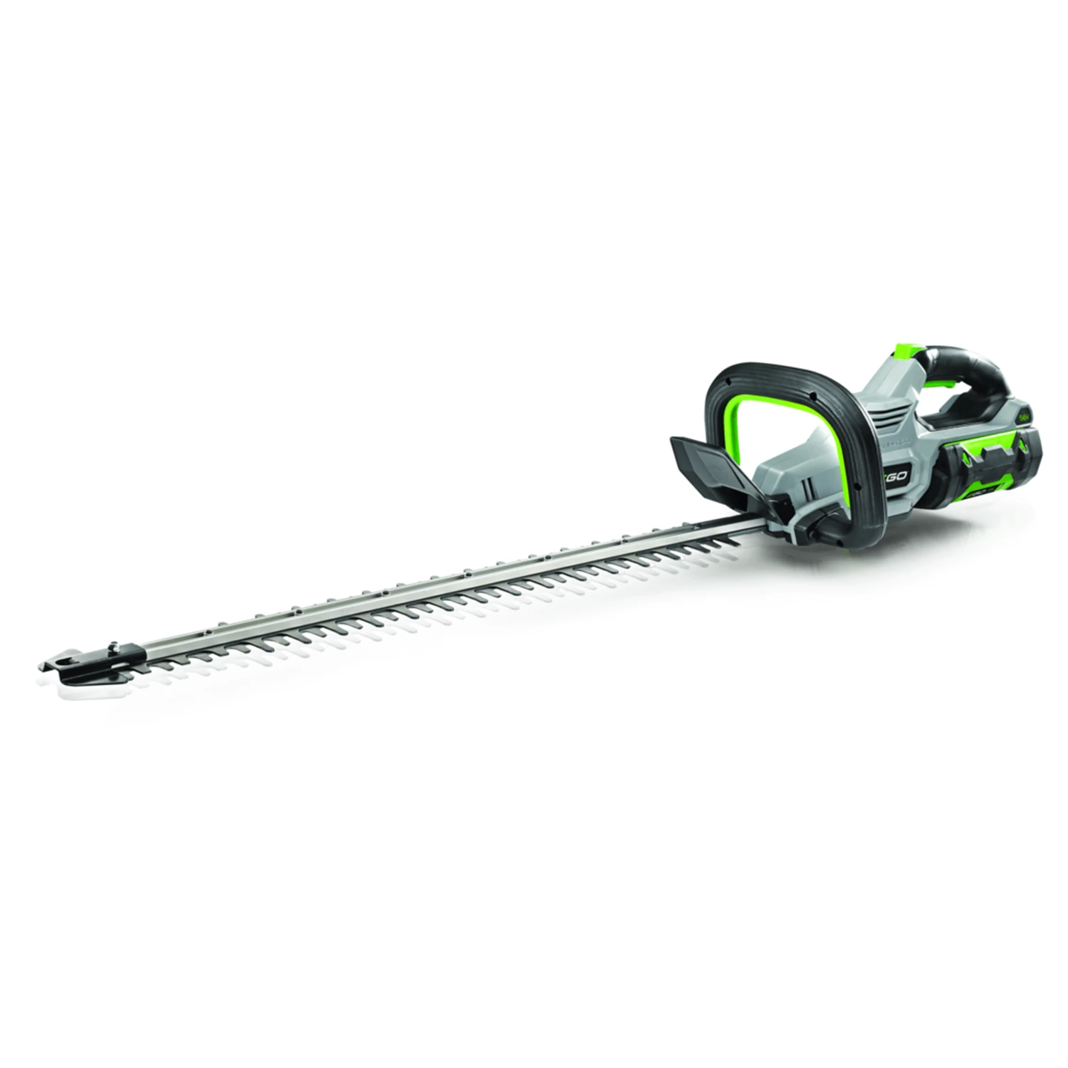 EGO Hedge Trimmer Kit - HT2411E 3 EGO Hedge Trimmer Kit - HT2411E