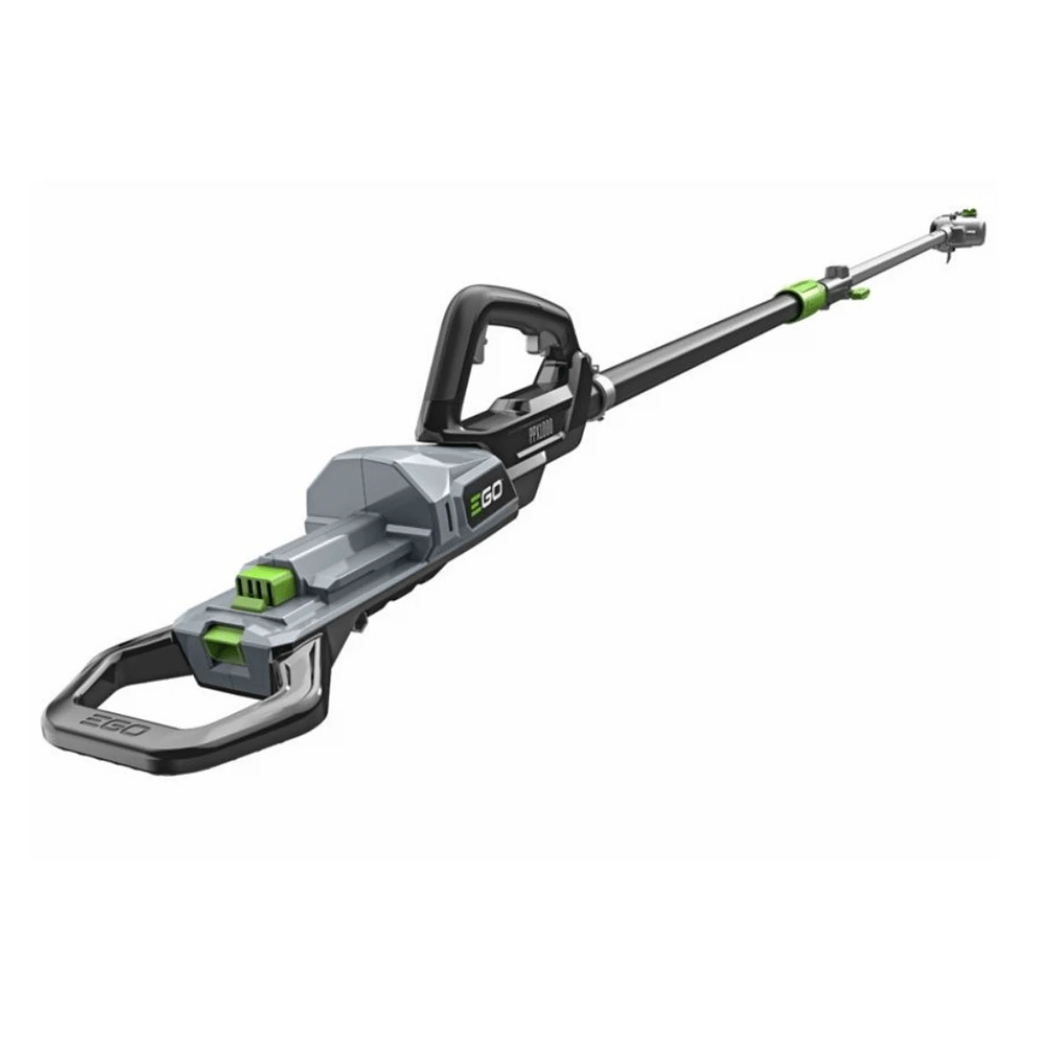 EGO Telescopic Pole - PPX1000 3 EGO Telescopic Pole - PPX1000