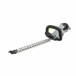 EGO 51cm Hedge Trimmer - HT2000E