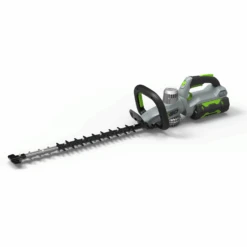 EGO 51cm Hedge Trimmer - HT5100E