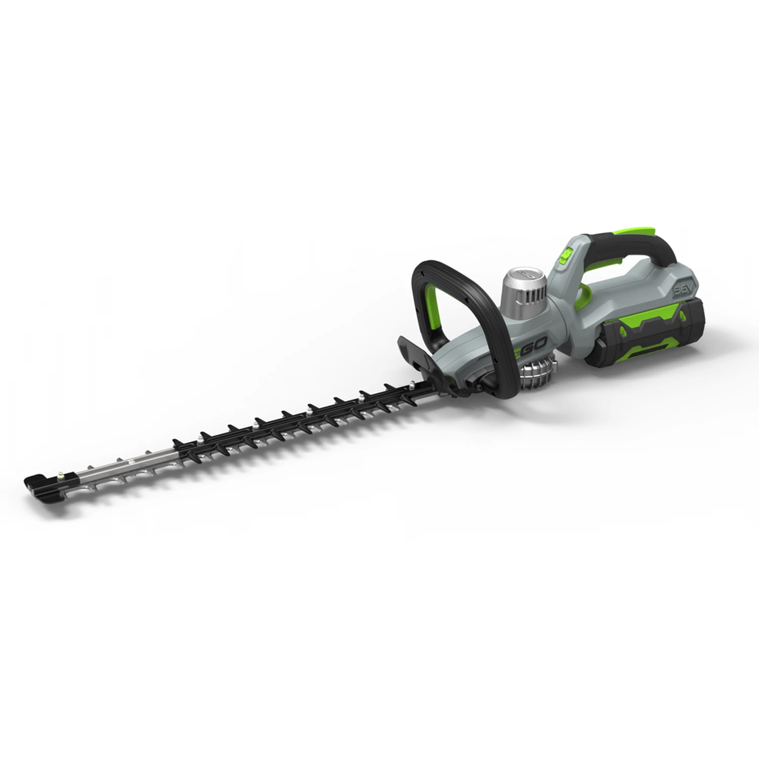 EGO 51cm Hedge Trimmer - HT5100E 3 EGO 51cm Hedge Trimmer - HT5100E