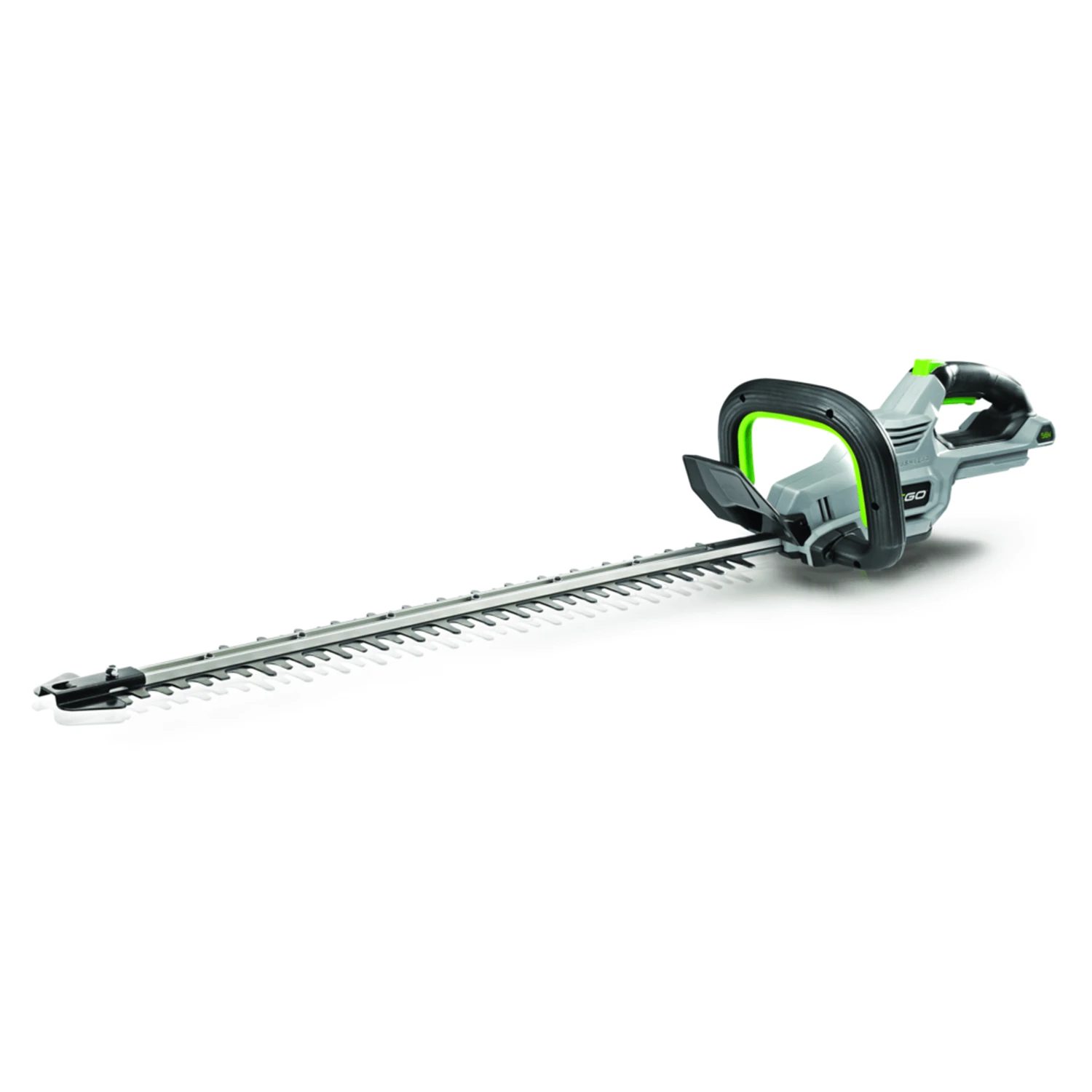EGO 61cm Hedge Trimmer - HT2410E 3 EGO 61cm Hedge Trimmer - HT2410E
