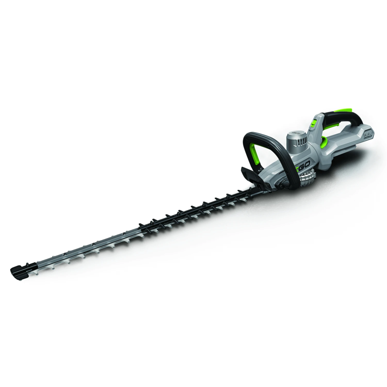 EGO 65cm Hedge Trimmer - HT6500E (no Battery Or Charger) 3 EGO 65cm Hedge Trimmer - HT6500E (no Battery Or Charger)
