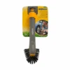 Hozelock Car Wheel Brush - 2601 -Green Garden World L Hozelock 2601