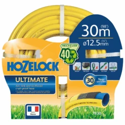 Hozelock 30m Ultimate Hose - 7830