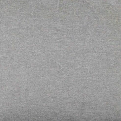 Hartman Apollo Square Corner Sofa Set With Lounge Chairs And Fire Pit Table In Carbon/Pewter 13 Hartman Apollo Square Corner Sofa Set With Lounge Chairs And Fire Pit Table In Carbon/Pewter -Green Garden World Pewter350