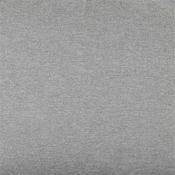 Hartman Apollo Square Corner Sofa Set With Lounge Chairs And Fire Pit Table In Carbon/Pewter 8 Hartman Apollo Square Corner Sofa Set With Lounge Chairs And Fire Pit Table In Carbon/Pewter - Image 6