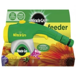 Miracle-Gro Feeder (016733)