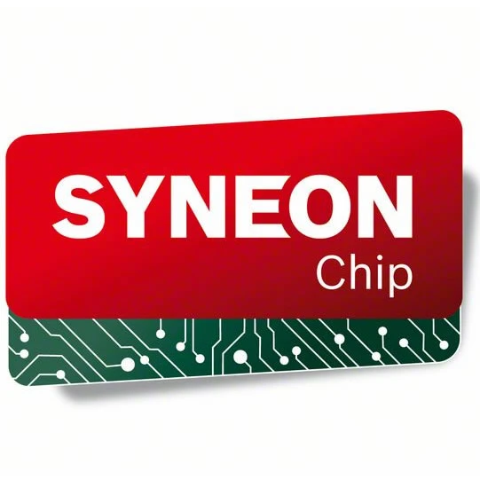 Bosch ART 26-18 Li Cordless Line Trimmer 6 Bosch ART 26-18 Li Cordless Line Trimmer - Image 4