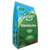 Gro-Sure Vermiculite - 10L (20200017) -Green Garden World WESTLAND20200017