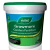 Westland Growmore 10kg (20600019) 2 Westland Growmore 10kg (20600019) -Green Garden World WESTLAND20600019 1000