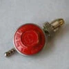 Propane Regulator - 9912099 1 Propane Regulator - 9912099 -Green Garden World accessories propane regulator