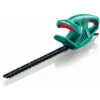Bosch Electric Hedge Trimmer - AHS 45-16 -Green Garden World ahs 45 16 giant