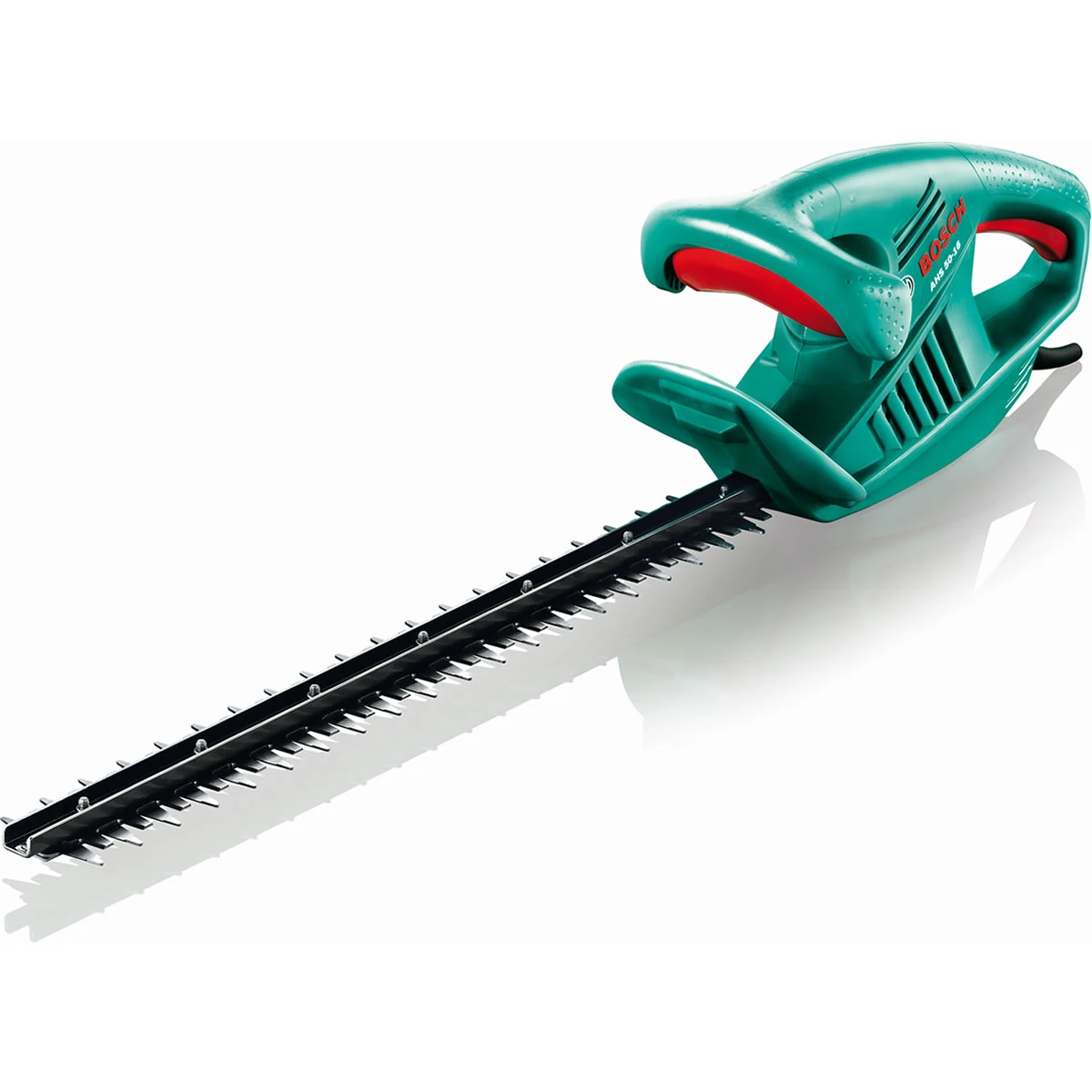 Bosch Electric Hedge Trimmer - AHS 50-16 3 Bosch Electric Hedge Trimmer - AHS 50-16