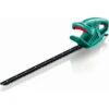 Bosch Electric Hedge Trimmer - AHS 60-16 -Green Garden World ahs 60 16 giant