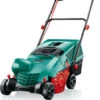 Bosch Lawn Rake ALR 900 -Green Garden World alr900
